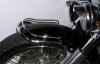 Reling na przedni błotnik Yamaha Drag Star Custom
